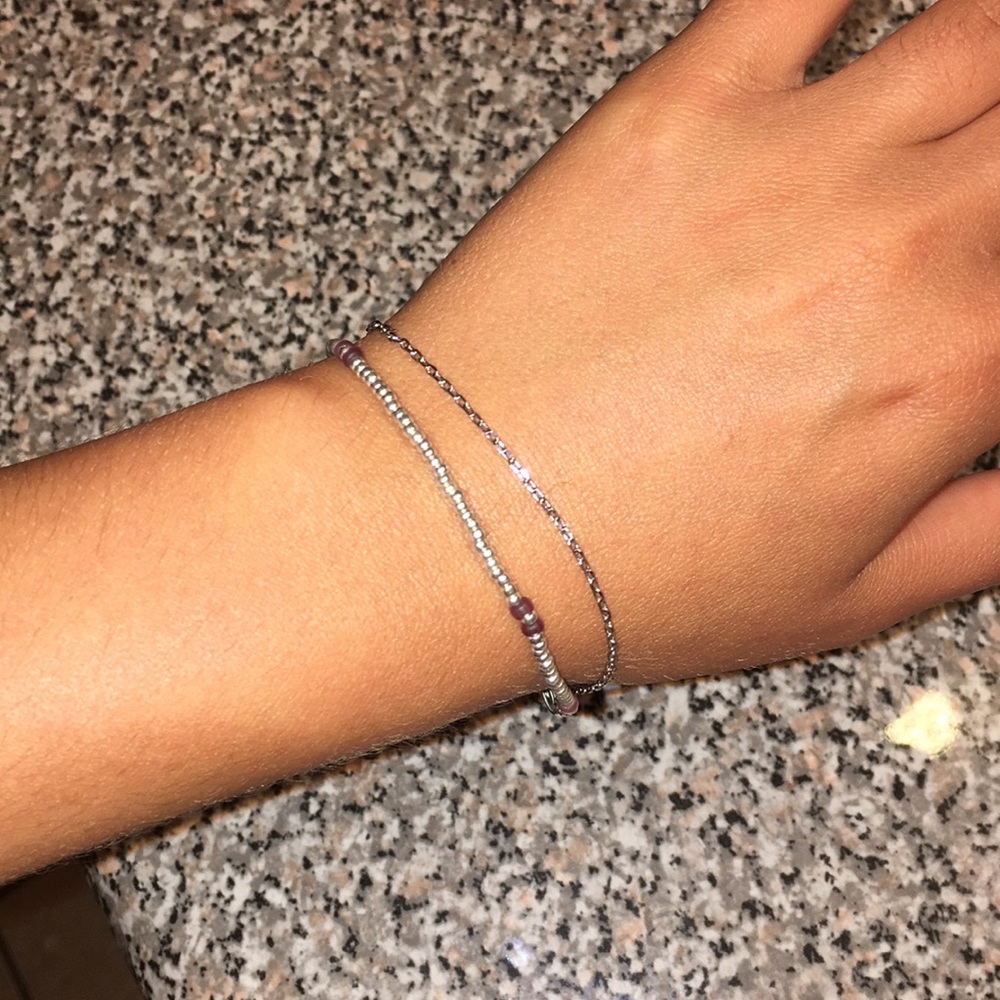 Pura vida